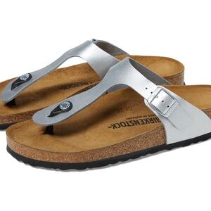 Birkenstock Gizeh Thong Comfort Sandal